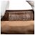 Borsa Gucci Jackie 1961 Mini Ophidia GG Supreme Multicolore - vista 8