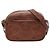 Gucci Crossbody-Tasche Braun