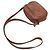 Gucci Crossbody-Tasche Braun - Ansicht 10