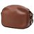 Gucci Crossbody-Tasche Braun - Ansicht 2