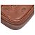 Gucci Crossbody-Tasche Braun - Ansicht 5