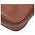 Gucci Crossbody-Tasche Braun - Ansicht 6