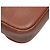 Gucci Crossbody-Tasche Braun - Ansicht 7