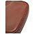 Gucci Crossbody-Tasche Braun - Ansicht 8
