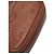 Gucci Crossbody-Tasche Braun - Ansicht 9