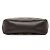 Louis Vuitton Damier Trousse Makeup Pouch Braun - Ansicht 3