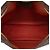 Louis Vuitton Damier Trousse Makeup Pouch Braun - Ansicht 4