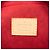 Louis Vuitton Monogram Exantry Cite Handtasche Braun - Ansicht 5