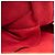 Louis Vuitton Monogram Exantry Cite Handtasche Braun - Ansicht 6