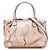 Gucci Sukey 2WAY Handtasche Pink