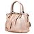 Gucci Sukey 2WAY Handtasche Pink - Ansicht 2
