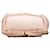 Gucci Sukey 2WAY Handtasche Pink - Ansicht 3