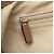 Gucci Sukey 2WAY Handtasche Pink - Ansicht 5