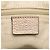 Gucci Sukey 2WAY Handtasche Pink - Ansicht 6