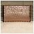 Gucci Sukey 2WAY Handtasche Pink - Ansicht 7