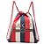 Gucci Backpack 473872 Multiple colors
