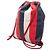 Gucci Backpack 473872 Multiple colors - view 2