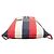 Gucci Backpack 473872 Multiple colors - view 3