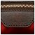Bolsa Louis Vuitton Damier Brera N51150 Marrom - vista 10