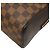 Bolsa Louis Vuitton Damier Brera N51150 Marrom - vista 4