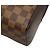 Bolsa Louis Vuitton Damier Brera N51150 Marrom - vista 6