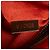 Bolsa Louis Vuitton Damier Brera N51150 Marrom - vista 9
