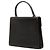 Sac à main Louis Vuitton Epi Noir - vue 2