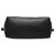 Gucci Interlocking G Handtasche Schwarz - Ansicht 3