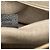 Gucci Interlocking G Handtasche Schwarz - Ansicht 7