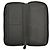 Louis Vuitton Zippy Wallet Vertical Monogram Shadow Black - view 6