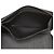 Louis Vuitton Zippy Wallet Vertical Monogram Shadow Black - view 7
