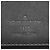 Louis Vuitton Zippy Wallet Vertical Monogram Shadow Black - view 8