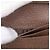 Cartera corta Gucci Ophidia GG Supreme Castaño Beige - vista 8
