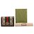 Cartera corta Gucci Ophidia GG Supreme Castaño Beige - vista 9