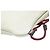 Gucci Shelley Line Rucksack mit Kordzug Braun Beige - Ansicht 4