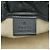 Gucci Shelley Line Rucksack mit Kordzug Braun Beige - Ansicht 8