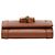 Porta-chaves Gucci Diana Bamboo Marrom - vista 3