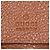 Porta-chaves Gucci Diana Bamboo Marrom - vista 8