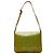 Louis Vuitton Monogram Vernis Thompson Street Schultertasche Mehrfarben