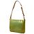 Louis Vuitton Monogram Vernis Thompson Street Schultertasche Mehrfarben - Ansicht 2