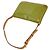 Louis Vuitton Monogram Vernis Thompson Street Schultertasche Mehrfarben - Ansicht 4