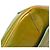 Louis Vuitton Monogram Vernis Thompson Street Schultertasche Mehrfarben - Ansicht 6