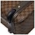 Maleta Louis Vuitton Damier Pegase 55 Castaño - vista 7