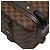 Maleta Louis Vuitton Damier Pegase 55 Castaño - vista 8