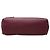Sac Cabas Louis Vuitton Monogram Empreinte Bastille MM Marron - vue 3