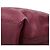 Sac Cabas Louis Vuitton Monogram Empreinte Bastille MM Marron - vue 6
