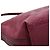 Sac Cabas Louis Vuitton Monogram Empreinte Bastille MM Marron - vue 7