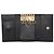 Portachiavi Gucci Double G Nero - vista 6