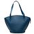 Bolso Shopping Louis Vuitton Epi Saint Jacques Azul