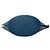 Bolso Shopping Louis Vuitton Epi Saint Jacques Azul - vista 3